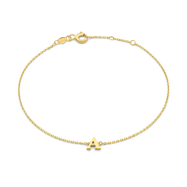 Vita Signa Pulsera Inicial