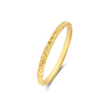 Anillo de rejilla Ameline