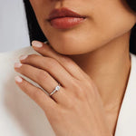 Anillo Mira Kastelová