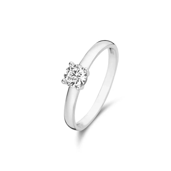 Anillo Mira Kastelová