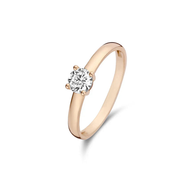 Anillo Mira Kastelová