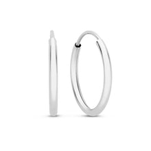 Pendientes Noémie Sorel