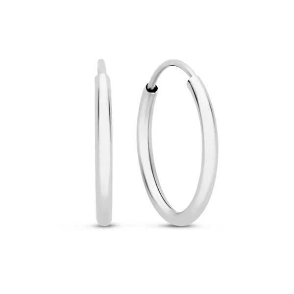 Pendientes Noémie Sorel