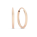 Pendientes Noémie Sorel