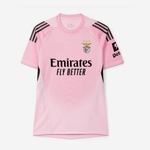 Benfica Rosa