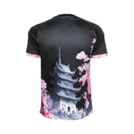 Japón Edición Especial 23/24