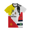 Cristiano Ronaldo Edición Especial 25/26