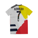 Cristiano Ronaldo Edición Especial 25/26
