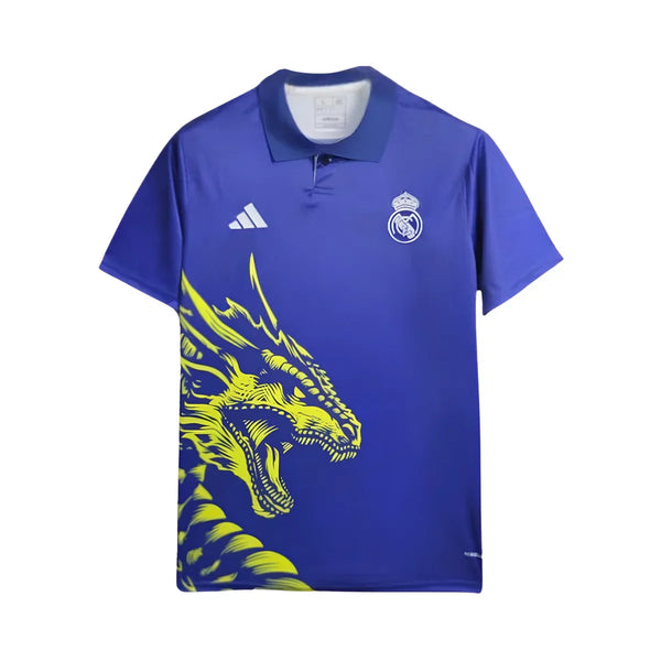 Real Madrid Special Edition 24/25