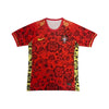 Portugal Edición Especial 24/25 - Euro 2024