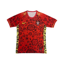 Portugal Special Edition 24/25 - Euro 2024
