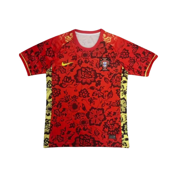 Portugal Edición Especial 24/25 - Euro 2024