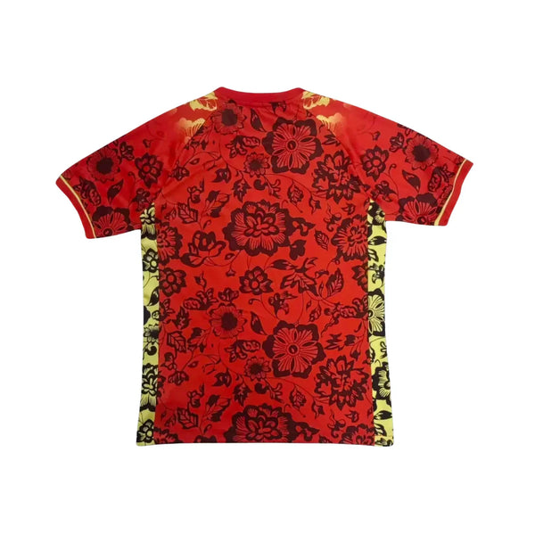 Portugal Edición Especial 24/25 - Euro 2024