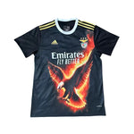 Benfica Special Edition 25/26
