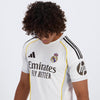 Real Madrid Principal 25/26
