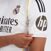 Real Madrid Principal 25/26