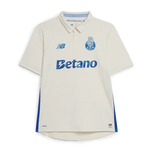 Porto 2025/26