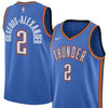 NBA
