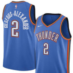 NBA