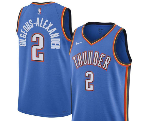 NBA
