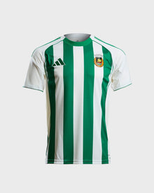 Kids' Kit - Rio Ave Home 25/26