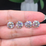 Pendientes Marie