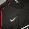 2007-08 - MAN UTD THIRD | RETRO