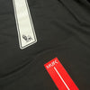 2007-08 - MAN UTD THIRD | RETRO