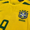 2002 - BRASIL LOCAL | RETRO