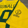 2002 - BRASIL LOCAL | RETRO