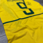 2002 - BRASIL LOCAL | RETRO