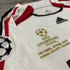 2006-07 - MILAN AWAY | RETRO