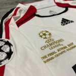 2006-07 - MILAN AWAY | RETRO