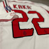 2006-07 - MILAN AWAY | RETRO
