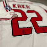 2006-07 - MILAN AWAY | RETRO