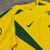 2002 - BRASIL LOCAL | RETRO