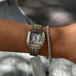 Reloj Fienna