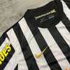 2012 - SANTOS VISITANTE | RETRO