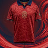 ENG Alternativa 26/27