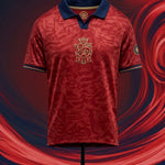 ENG Alternativa 26/27