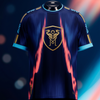 Inter Miami