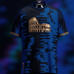 Inter de Milão