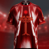 Internacional
