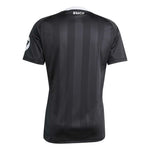 Real Madrid Guardameta 25/26