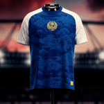 JAP Alternativa 26/27