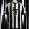 Juventus