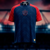 Kit - PSG Domicile 25/26