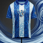 Kit Criança - POR Principal 25/26