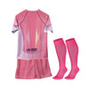 Kid's Kit - Barcelona Special Edition 25/26