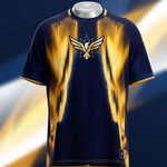 LA Galaxy
